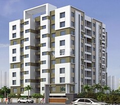 Shaurya Sopan Baug, Kasarsai, Pune