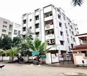 Shedge Complex
