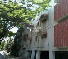 Sheeltara CHS