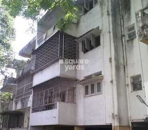 Sheetal Apartments Cover Image