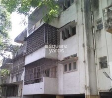 Sheetal Apartments Featured Image