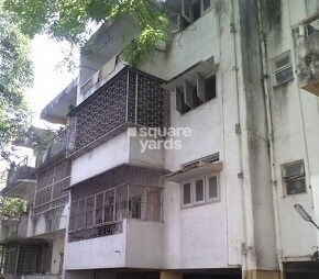 sheetal-apartments