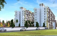 Shekhar Home Fianza City Featured Image