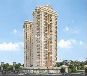 Shekhar NB Towers, Moshi, Pune