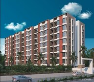 Shelter Marvel Video