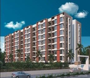 Shelter Marvel Featured Image