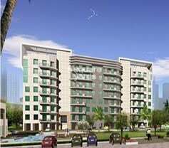 Sheth Konark Exotica, Wagholi, Pune