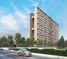 Sheth Splendour Greens Featured Image