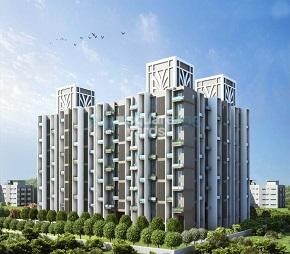 tn sheth tiara flagshipimg1