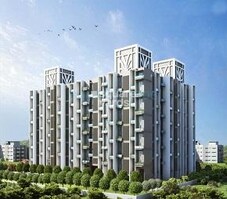 Sheth Tiara Featured Image