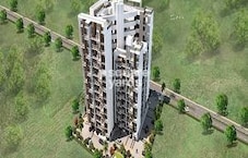 Shevi Uthopia Featured Image