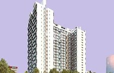 Shevi Utopia Gold Featured Image