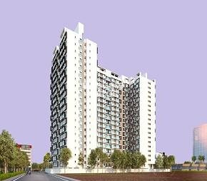 Shevi Utopia Gold
