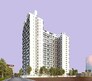 Shevi Utopia Gold Flagship Image