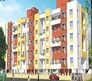 Shewale Park Flagship Image