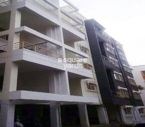 Shilptara CHS