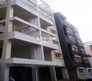 Shilptara CHS Flagship Image