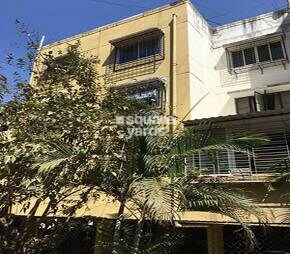 Shinde Nagar