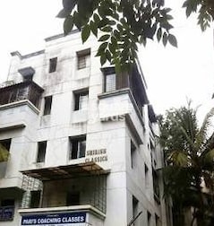 Shirish Classic Shirish Classic