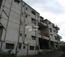 Shitala Apartment Flagship Image