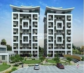 Shitala GN Heights