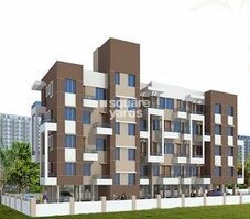 Shitole Bhagyasparsh Featured Image