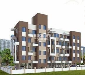 Shitole Bhagyasparsh