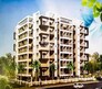 Shiv Darshan Wakad Flagship Image