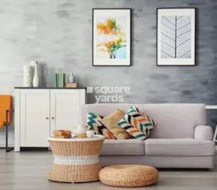 Shiv Deep Apartments Cover Image