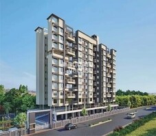 Shiv Divine Dazzle B Featured Image