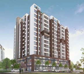 Shiv Divine Deeds, Moshi, Pune