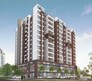 Shiv Divine Deeds Flagship Image