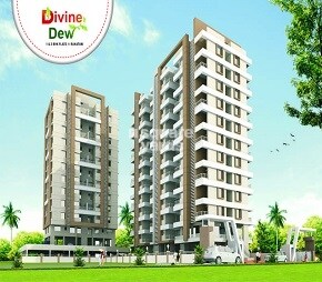 Shiv Divine Dew