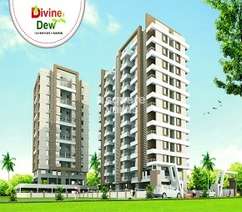 Shiv Divine Dew Flagship