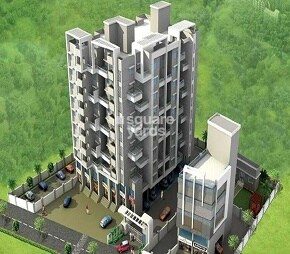 Shiv Hazel View