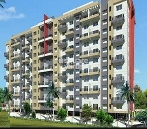 shiv Kalp Homes