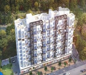 Shiv Kings Plaza