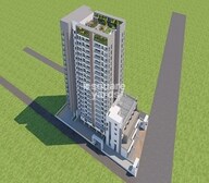 Shiv Malhar Wakad Video