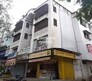 Shiv Nagari Society Flagship Image