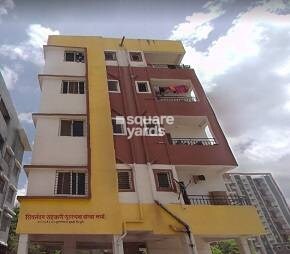 Shiv Nandan Cover Image