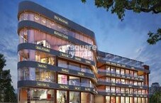 Shiv North East Business Centre Featured Image