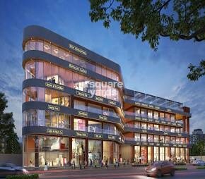 Shiv North East Business Centre
