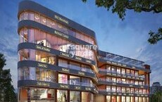 Shiv North East Business Centre Featured Image