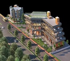 Shiv North East Business Corner Featured Image