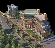 Shiv North East Business Corner Featured Image