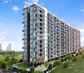 Shiv Park 59, Wakad, Pune