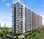 Shiv Park 59 Flagship Image