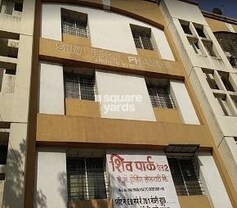 Shiv Park, Hadapsar, Pune