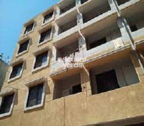 Shiv Shivalay Apartment residential project in Bhosari
