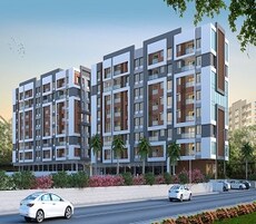 Shiv Shree Sanskruti Featured Image